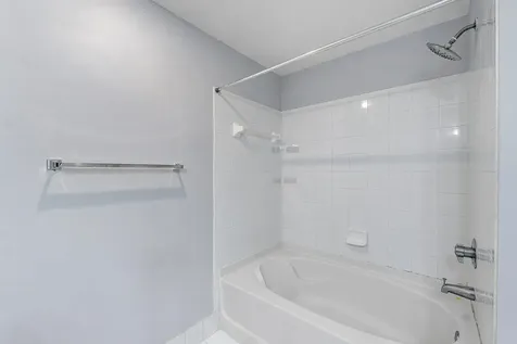 5980 W Sample Road Coral Springs FL 33063