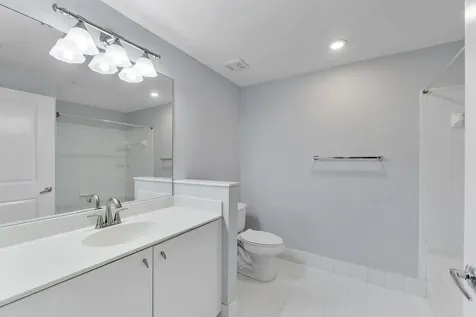 5980 W Sample Road Coral Springs FL 33063