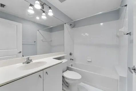 5980 W Sample Road Coral Springs FL 33063
