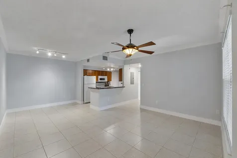 5980 W Sample Road Coral Springs FL 33063