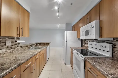5980 W Sample Road Coral Springs FL 33063