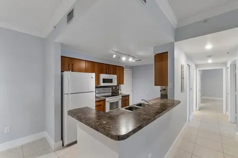 5980 W Sample Road Coral Springs FL 33063