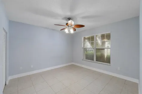 5980 W Sample Road Coral Springs FL 33063