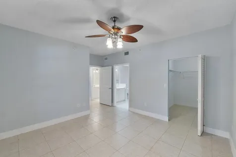 5980 W Sample Road Coral Springs FL 33063