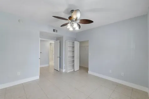 5980 W Sample Road Coral Springs FL 33063