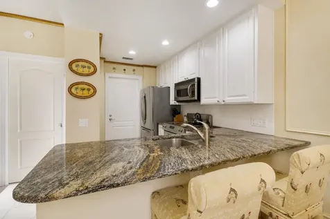 77 Laurel Oaks Circle Tequesta FL 33469