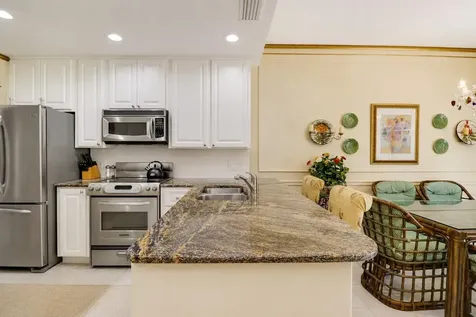 77 Laurel Oaks Circle Tequesta FL 33469