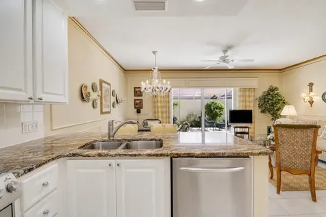 77 Laurel Oaks Circle Tequesta FL 33469