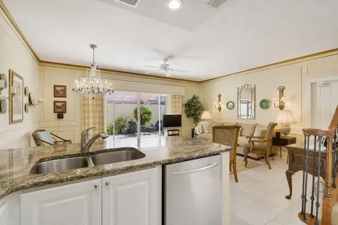 77 Laurel Oaks Circle Tequesta FL 33469