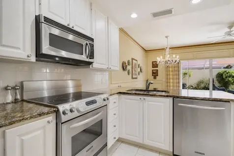 77 Laurel Oaks Circle Tequesta FL 33469