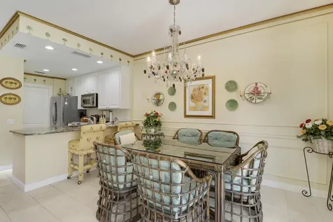 77 Laurel Oaks Circle Tequesta FL 33469