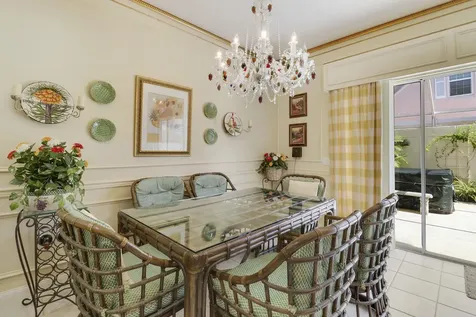 77 Laurel Oaks Circle Tequesta FL 33469