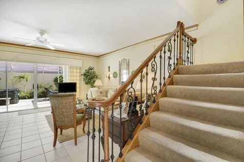 77 Laurel Oaks Circle Tequesta FL 33469