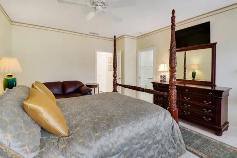 77 Laurel Oaks Circle Tequesta FL 33469