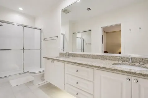 77 Laurel Oaks Circle Tequesta FL 33469