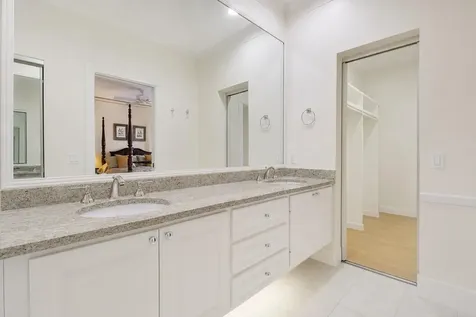 77 Laurel Oaks Circle Tequesta FL 33469