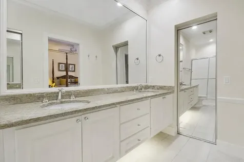77 Laurel Oaks Circle Tequesta FL 33469