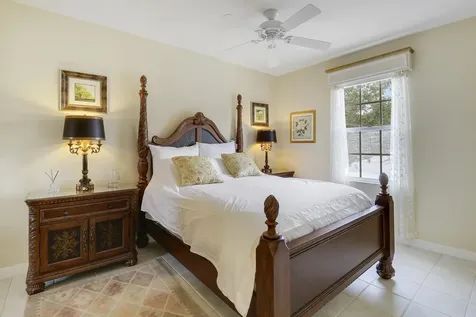 77 Laurel Oaks Circle Tequesta FL 33469
