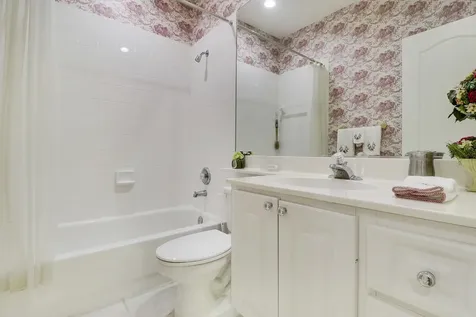 77 Laurel Oaks Circle Tequesta FL 33469