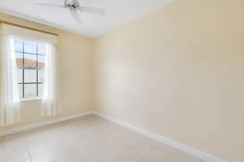 77 Laurel Oaks Circle Tequesta FL 33469
