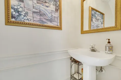 77 Laurel Oaks Circle Tequesta FL 33469