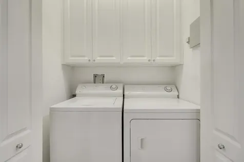 77 Laurel Oaks Circle Tequesta FL 33469