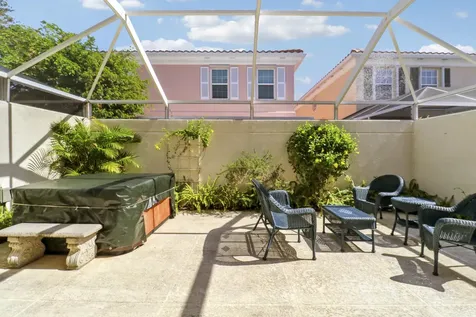 77 Laurel Oaks Circle Tequesta FL 33469