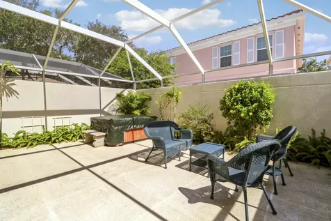 77 Laurel Oaks Circle Tequesta FL 33469