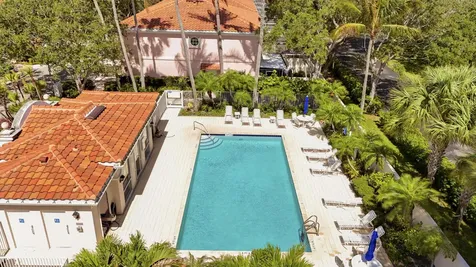77 Laurel Oaks Circle Tequesta FL 33469