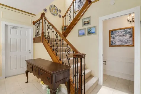 77 Laurel Oaks Circle Tequesta FL 33469