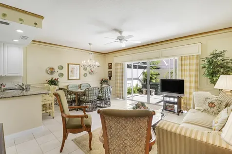 77 Laurel Oaks Circle Tequesta FL 33469