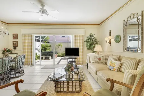 77 Laurel Oaks Circle Tequesta FL 33469