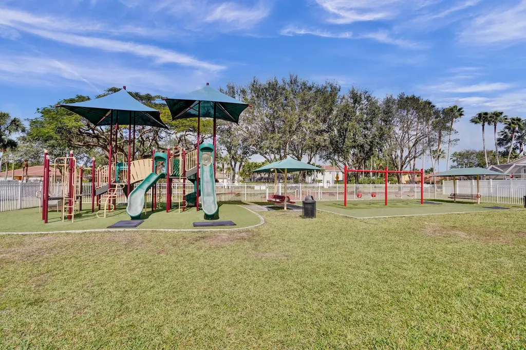 6672 Remington Place Lake Worth FL 33463