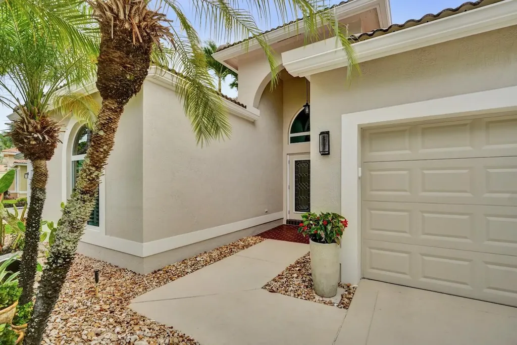 6672 Remington Place Lake Worth FL 33463