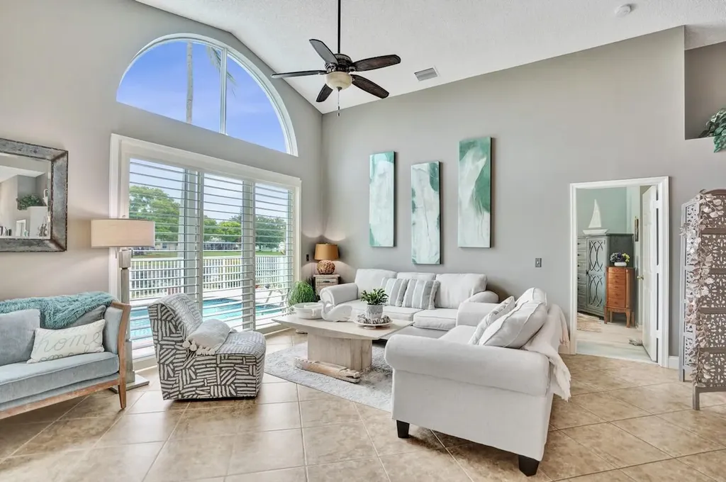 6672 Remington Place Lake Worth FL 33463