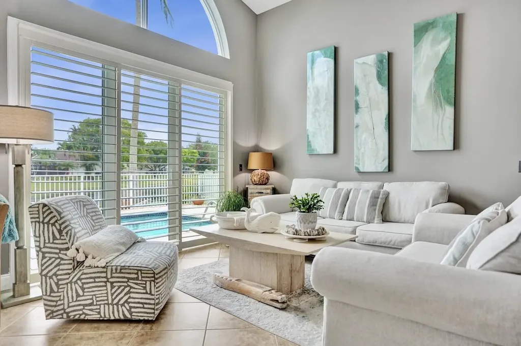6672 Remington Place Lake Worth FL 33463