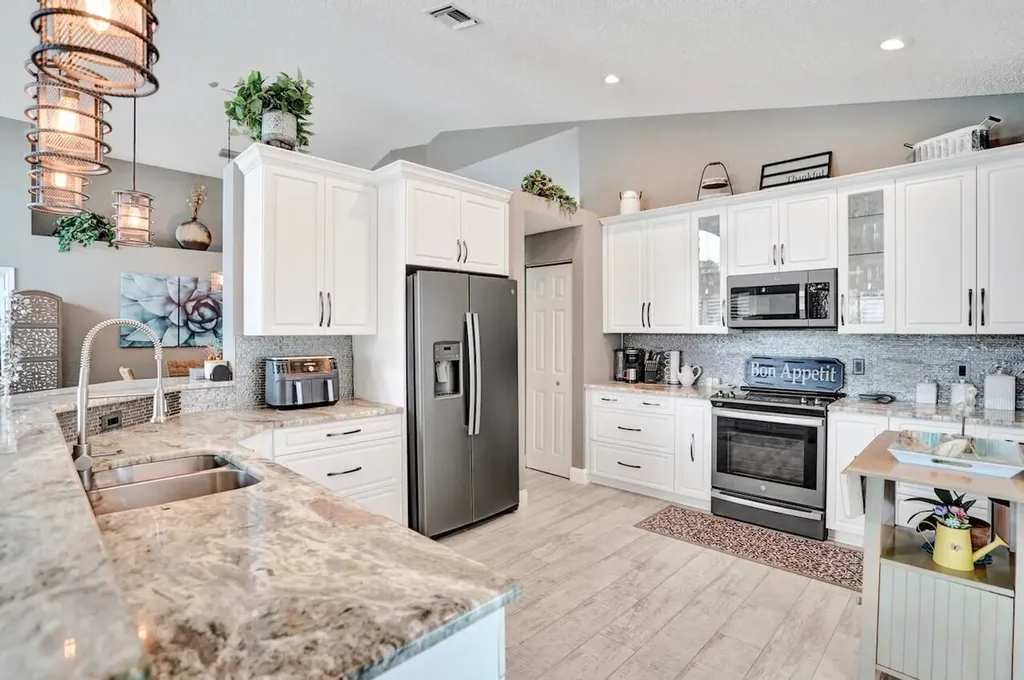 6672 Remington Place Lake Worth FL 33463