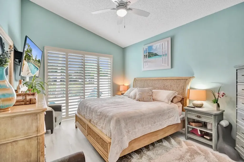 6672 Remington Place Lake Worth FL 33463