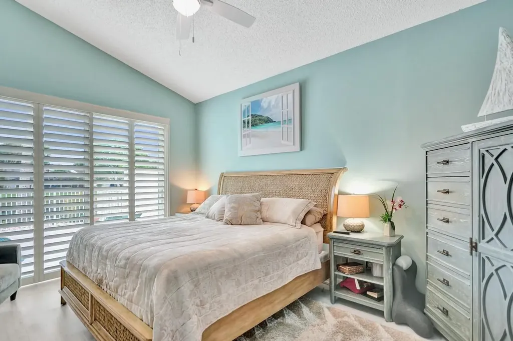 6672 Remington Place Lake Worth FL 33463