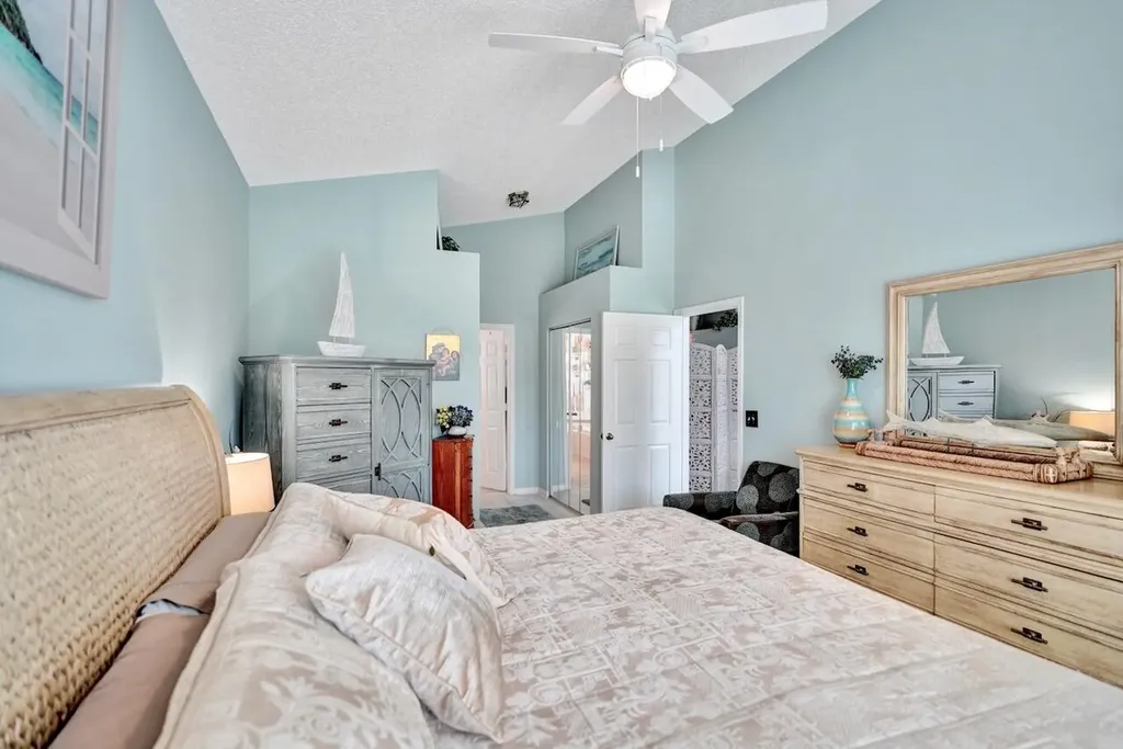 6672 Remington Place Lake Worth FL 33463