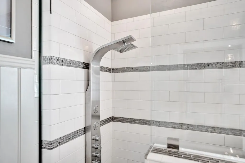 6672 Remington Place Lake Worth FL 33463