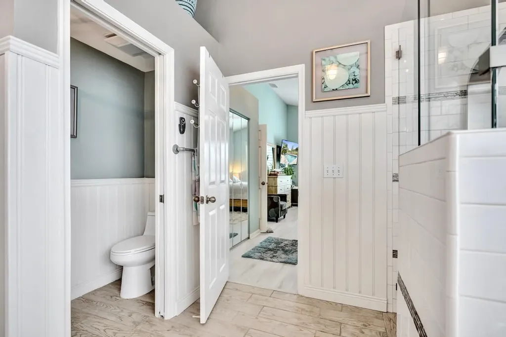 6672 Remington Place Lake Worth FL 33463