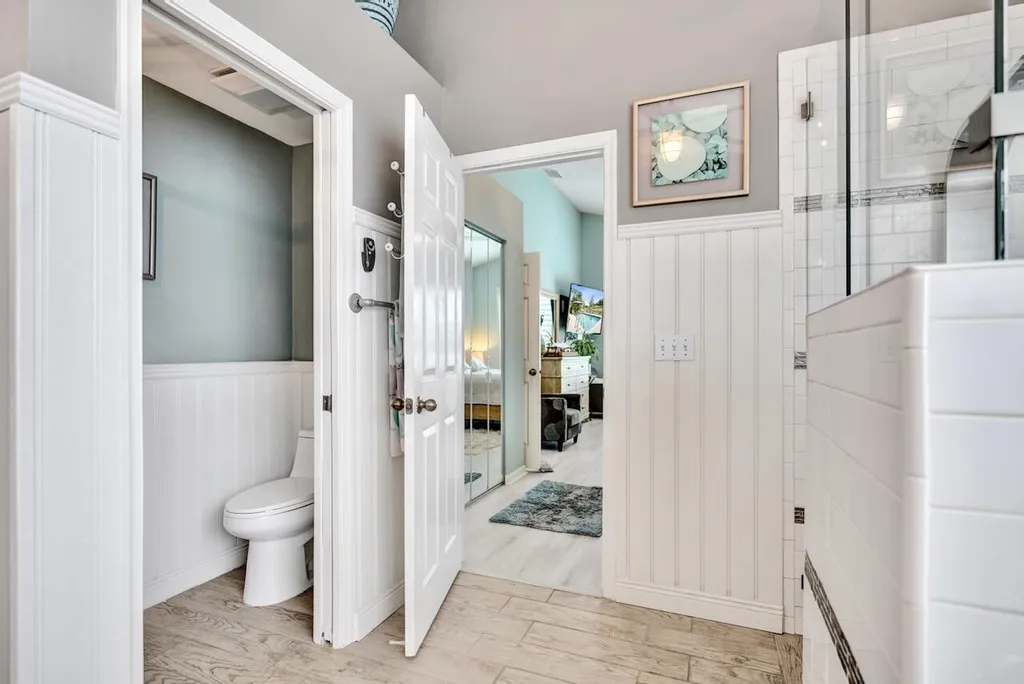 6672 Remington Place Lake Worth FL 33463
