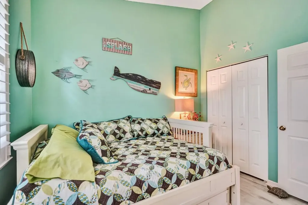 6672 Remington Place Lake Worth FL 33463