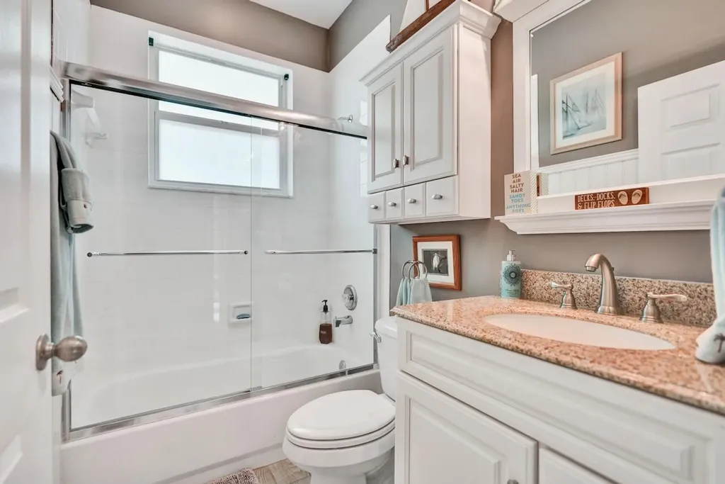 6672 Remington Place Lake Worth FL 33463