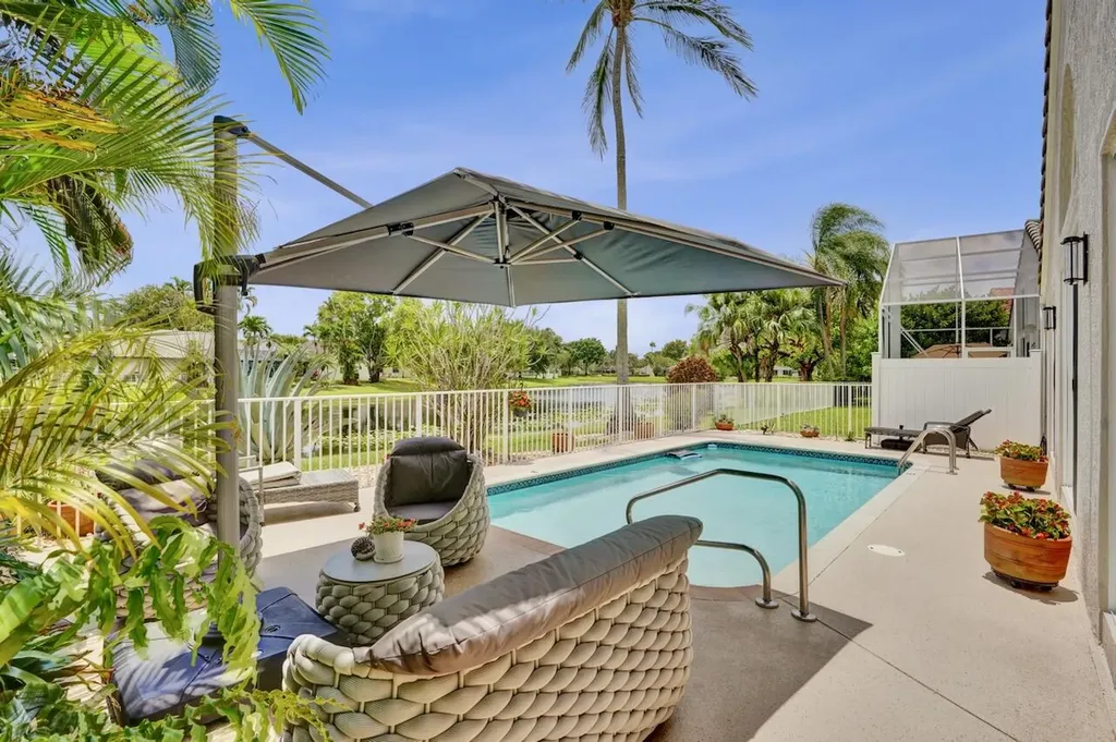6672 Remington Place Lake Worth FL 33463