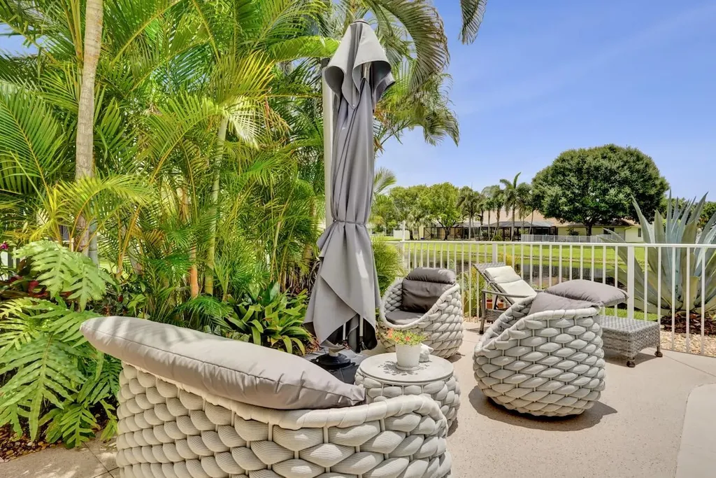 6672 Remington Place Lake Worth FL 33463