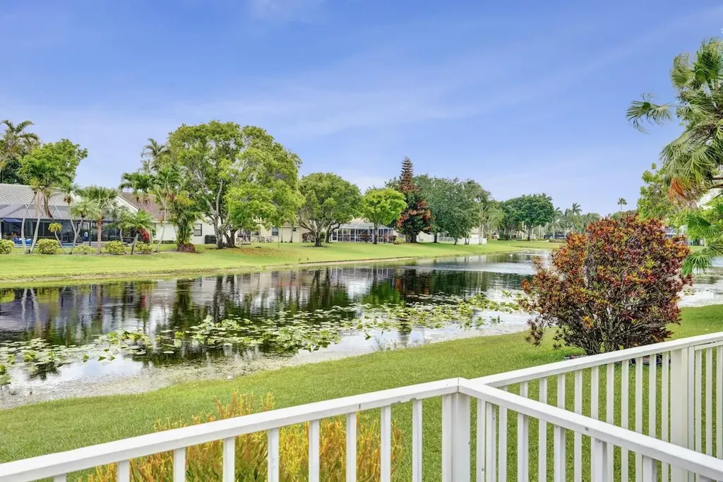 6672 Remington Place Lake Worth FL 33463