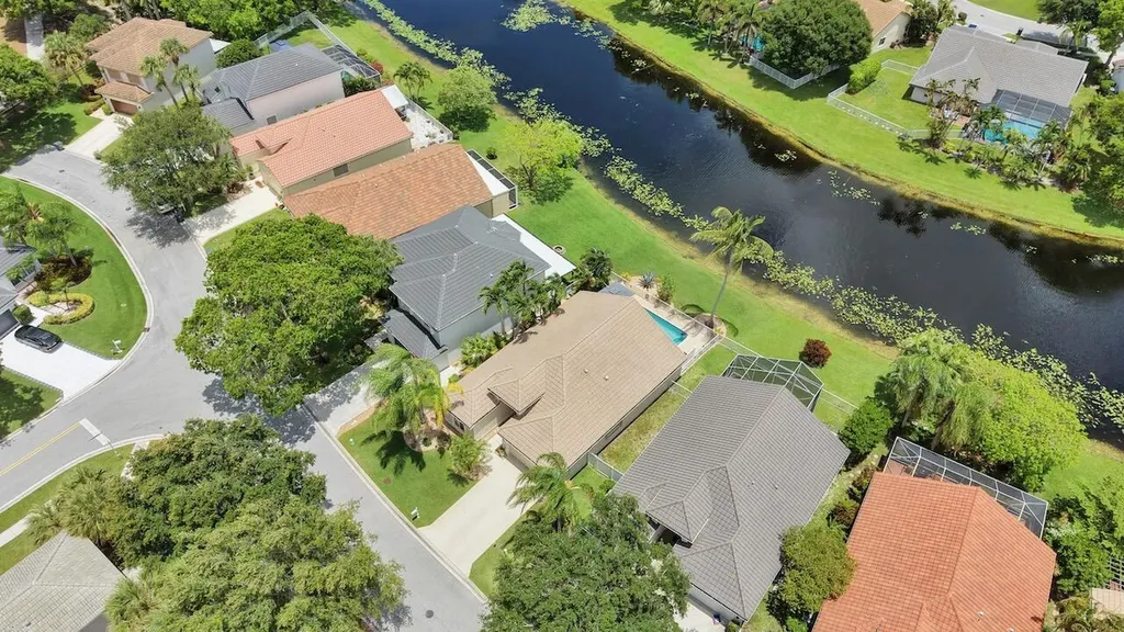6672 Remington Place Lake Worth FL 33463