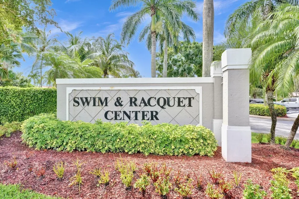 6672 Remington Place Lake Worth FL 33463
